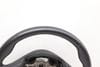 3-SPOKE Leather Sport Steering Wheel (HEATED) 32306878253 — photo 2