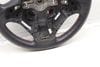 3-SPOKE Leather Sport Steering Wheel (HEATED) 32306878253 — photo 4