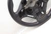 3-SPOKE Leather Sport Steering Wheel (HEATED) 32306878253 — photo 5