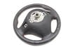 3-SPOKE Leather Sport Steering Wheel (HEATED) 32306878253 — photo 6