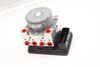 ABS Pump / Module Unit 34516881172 — photo 1