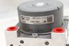 ABS Pump / Module Unit 34516881172 — photo 2