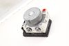 ABS Pump / Module Unit 34516881172 — photo 3