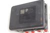 ABS Pump / Module Unit 34516881172 — photo 4