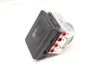ABS Pump / Module Unit 34516881172 — photo 5