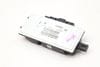 Air Safety Bag Control Module 65776807634 — photo 1