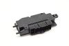 Air Safety Bag Control Module 65776807634 — photo 2