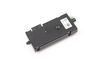 Antenna Booster / Amplifier (AM/FM) 65209231178 — photo 1