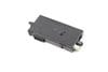 Antenna Booster / Amplifier (AM/FM) 65209231178 — photo 2