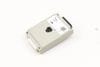 Antenna Suppression Filter 65209267254 — photo 1