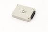 Antenna Suppression Filter 65209267254 — photo 2