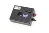 Backup Antenna Module 65209325735 — photo 1