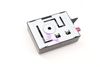 Backup Antenna Module 65209325735 — photo 2