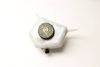 Brake Fluid Reservoir / Tank 34337851569 — photo 1