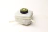 Brake Fluid Reservoir / Tank 34337851569 — photo 2