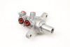 Brake Master Cylinder 34336851095 — photo 1