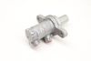 Brake Master Cylinder 34336851095 — photo 2