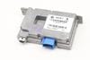 Camera Control Module 66519399247 — photo 1