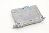 Camera Control Module 66519399247 — photo 2