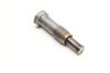 Chain Tensioner 11317567680 — photo 1