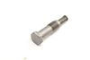 Chain Tensioner 11317567680 — photo 2