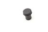 Cigarette Lighter Socket Plug 61349316116 — photo 1