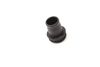 Cigarette Lighter Socket Plug 61349316116 — photo 2