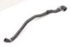 Coolant Hose / Line 17127624676 — photo 1