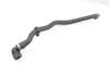 Coolant Hose / Line 17127624676 — photo 2