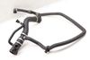 Coolant Hose / Line Set 17127619255 — photo 1