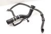 Coolant Hose / Line Set 17127619255 — photo 2