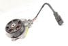 Electric Cooling Fan Motor 17428641965 — photo 1