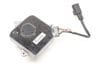 Electric Cooling Fan Motor 17428641965 — photo 2