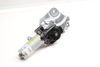 Backrest / Recline Seat Motor 52107325533 — photo 2