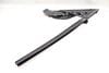 Door Seal / Weather Stripping (OUTER) 51337401729 — photo 1