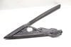 Door Seal / Weather Stripping (OUTER) 51337401729 — photo 2