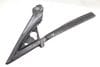 Door Seal / Weather Stripping (OUTER) 51337401729 — photo 3