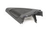 Door Tweeter Speaker Grille / Cover 51337295509 — photo 1