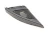 Door Tweeter Speaker Grille / Cover 51337295509 — photo 2