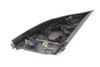 Door Tweeter Speaker Grille / Cover 51337295509 — photo 3