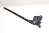 Door Window Glass Channel / Seal (INNER) 51337289939 — photo 1