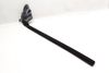 Door Window Glass Channel / Seal (INNER) 51337289939 — photo 2