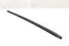 Exterior Door Window Slot Seal / Trim 51337305581 — photo 1