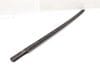 Exterior Door Window Slot Seal / Trim 51337305581 — photo 2