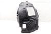 Fender Liner / Wheel Housing Cover (FORWARD) 51717288909 — photo 1