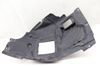 Fender Liner / Wheel Housing Cover (FORWARD) 51717288909 — photo 2