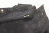 Fender Liner / Wheel Housing Cover (REARWARD) 51717356825 — photo 2