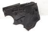 Fender Liner / Wheel Housing Cover (REARWARD) 51717356825 — photo 3