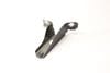 Fender Mount Bracket (UPPER) 41357293723 — photo 1