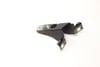 Fender Mount Bracket (UPPER) 41357293723 — photo 2
